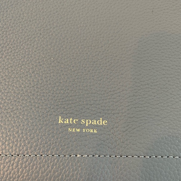 Kate Spade Extra Large Work Tote - Picture 8 of 11